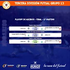 finalAscenso3FS2425-H