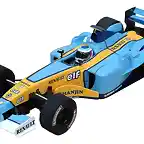 R24 JArno trulli