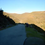 DSCN9123