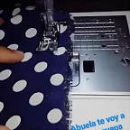 Video Mar?a IG Stories 9-9-2017 (9)