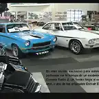 yenko_turbo_z_vega_and_corvair