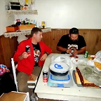 DSCN0325