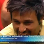 gala videos 34