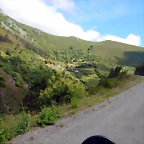 DSCN1532