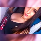 alexaacatalina_2015-01-06_17-29-38