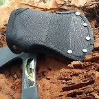08 Funda trasera