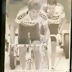 Perico-Tour1987-Villard Lans-Roche17