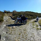 DSCN8861