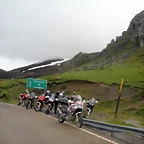 DSCN4859