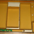 caja GP 66 (6)