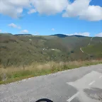 DSCN4276