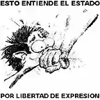 libertad.redimensionado