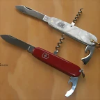P9070038