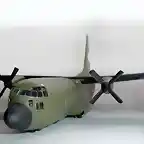 c-130-02