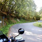 DSCN6975