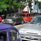 SAM_0404