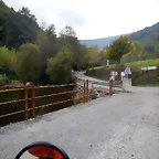 DSCN0220