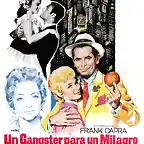 un-gangster-para-un-milagro-pelicula-1961-cartel-espanol
