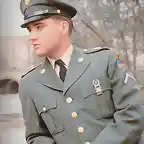 elvis-in-the-army