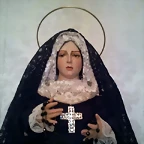 IMG-20111115-WA0000