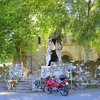 1-IMG_2233
