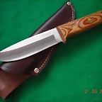 cuchillo