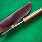cuchillo (1)