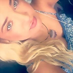 hellojaxi_2015-06-01_17-41-28