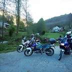 sebi tre motos