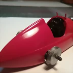 20170622_224828
