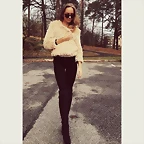 amandalinneas__2015-11-15_08-38-09