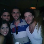 Feria de Jerez 10-5-2013 (11)