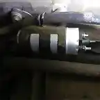 Bomba presin combustible bajo tanque feb'20 (8)