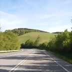 DSCN2053