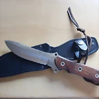 CIMG0440