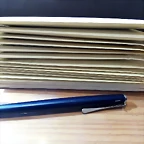 200327 CARTAS Y LAMY