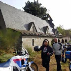 DSCN0093