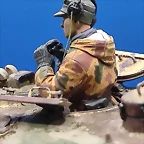 1717963026046