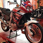 IMG-20181127-WA0017