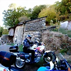 DSCN7701