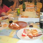 DSCN9597