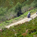 DSCN3953
