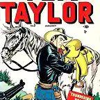 textaylor