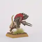 Skaven slave (2)