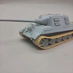 JTG21