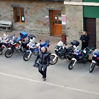 DSCN8732