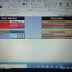 1621289778630895320813047469608