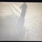Video Hugo IG Stories 1-2-2017 (12)