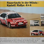 Opel_Kadett_4x4_Paris_Dakar