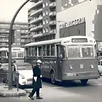471173013_581428637973292_3826825912322089319_nCalle Francisco Silvela - Madrid. A?o 1.970.